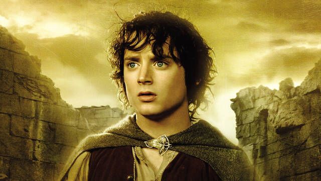 Peter Jackson (64), lo confirma: 'No he vuelto a leer 'El Se�or de los Anillos', no soy ese tipo de persona'