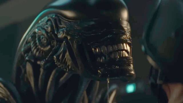 Disney+ prepara el regreso de su mayor �xito en la ciencia ficci�n y el terror: la temporada 2 ya est� sobre la mesa