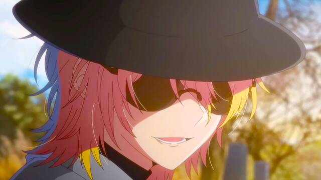 Llega a Crunchyroll uno de los anime de moda con doblaje: est� triunfando y ahora crece en el streaming