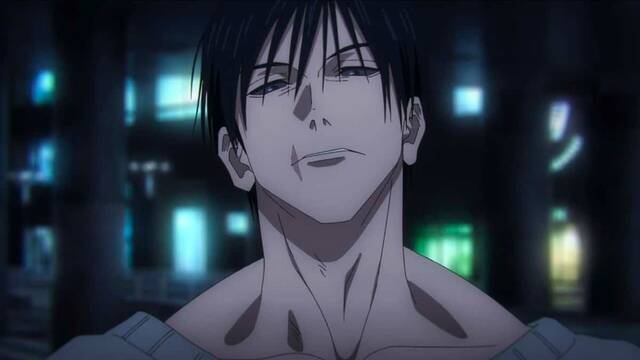 'Jujutsu Kaisen' cambia para siempre con una 'actualizaci�n' de mejoras hist�ricas: el anime brilla como nunca en streaming