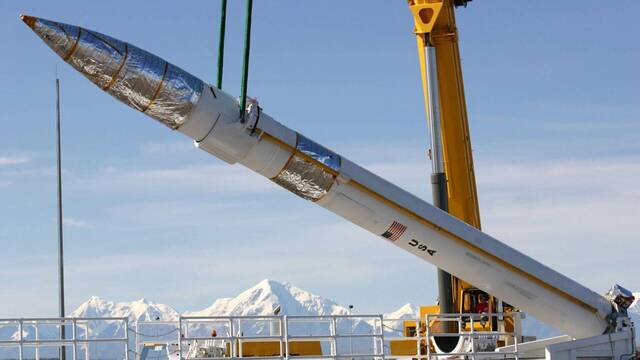 Crece la preocupaci�n entre los expertos sobre qu� ocurrir�a en una guerra nuclear si la IA tomara el control: 'No lo sabemos'