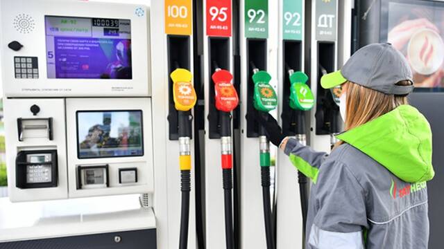 La guerra con Ir�n ya amenaza a Espa�a: 'Si el petr�leo llega a los 100 d�lares, podr�a ser un punto de inflexi�n�