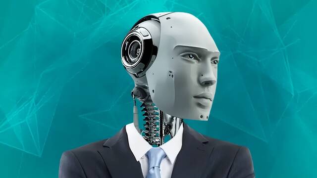 Estados Unidos prepara una ley que proh�ba a las IA contestar preguntas sobre leyes, salud o psicolog�a