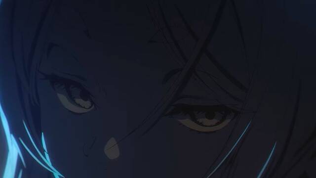 Ya es oficial: Prime Video pierde al considerado mejor anime de la historia y otras grandes series muy pronto