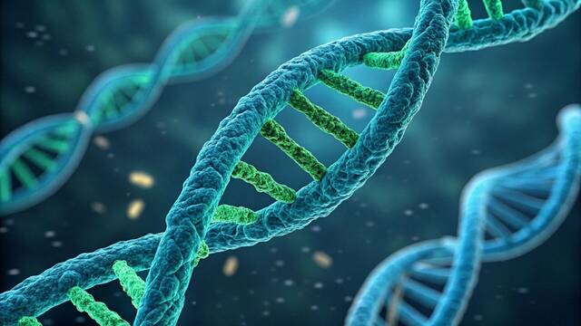 No es ciencia ficci�n: este extra�o animal puede regenerar la mitad de su cuerpo en solo unos meses