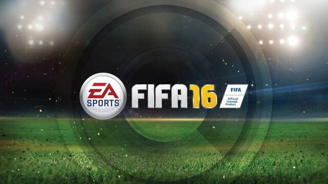 ESL anuncia la  competicin 1on1 Next Level de EA Sports FIFA 16