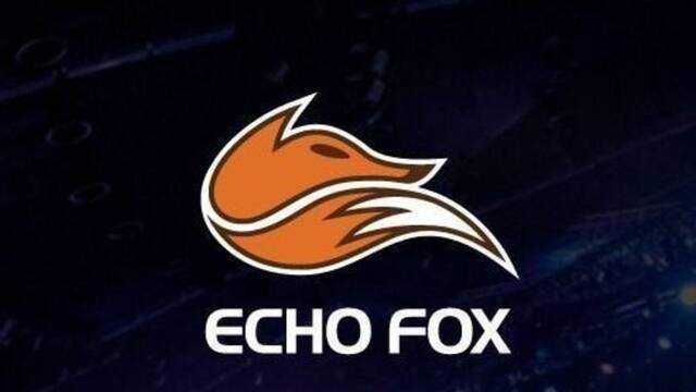 Echo Fox ficha como consejero delegado al fundador de Monolith Productions
