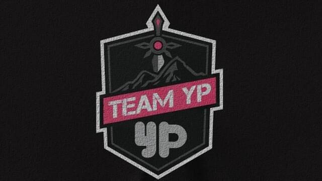 ESL expulsa al equipo de Youporn de todas sus competiciones