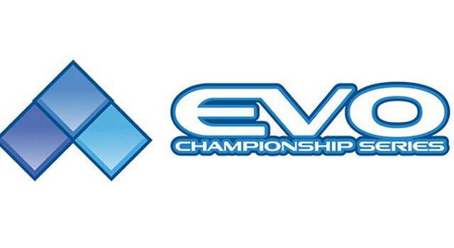 El torneo de Street Fighter V de EVO 2016 ya tiene m�s de 4.000 participantes