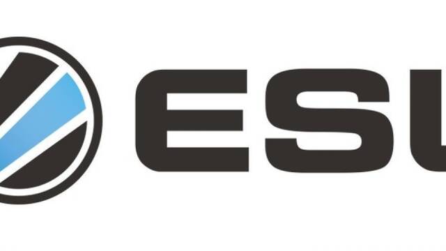 ESL crea el primer canal de televisin 24 horas de eSports