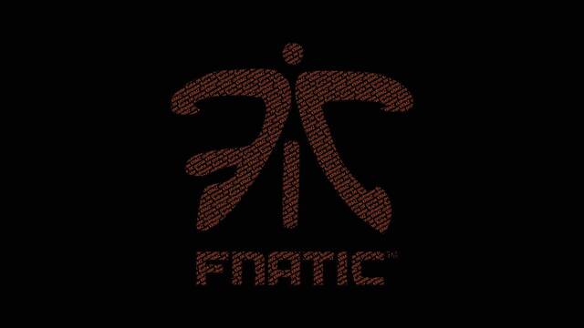 Fnatic recibe una inversin de 7 millones de dlares por parte de los dueos de la Roma y los Celtic, entre otros