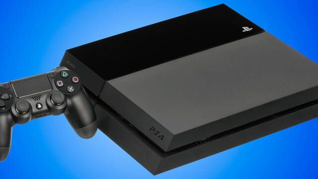 LVP y Playstation se unen para formar la PlayStation League