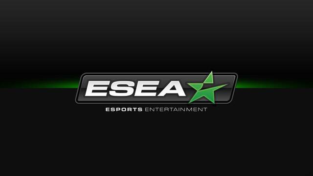 ESEA aumenta su premio y estrena una divisin en Turqua para su temporada 25