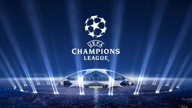 La UEFA pone a la venta sus derechos de organizacin de torneos de esports