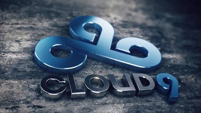 Cloud9 mantendr el mismo bloque de jugadores en el Summer Split de la LCS NA