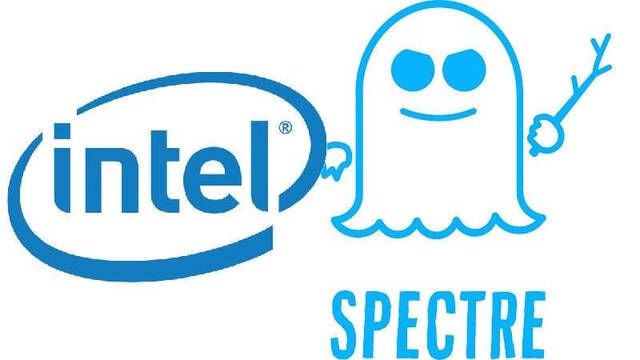 200 procesadores de Intel se quedarn sin parche para Meltdown y Spectre