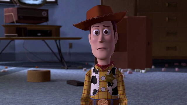 Toy Story 4: Woody podra quedarse sin su actor de doblaje habitual en Espaa