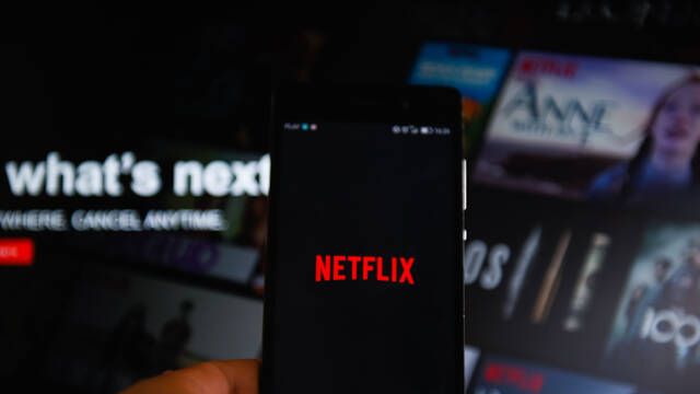 Netflix prueba un modo aleatorio para los ms indecisos