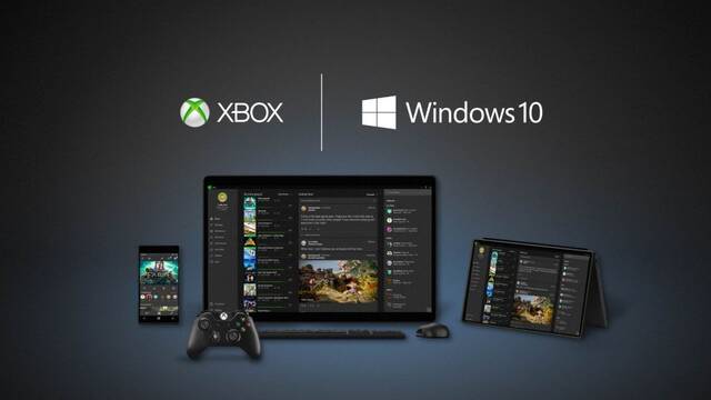 Xbox, Windows y Surface impulsan los beneficios de Microsoft