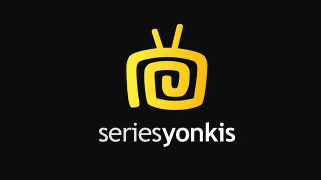 Comienza el juicio contra los creadores de Seriesyonkis