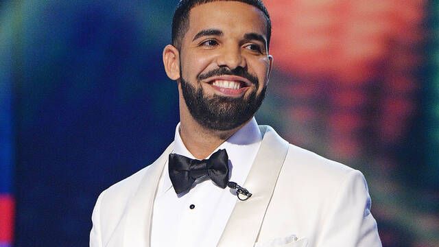 Drake invierte de nuevo en los esports