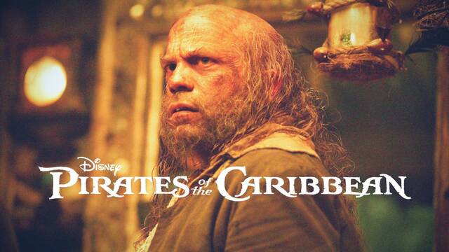 Piratas del Caribe: Confirman que Disney prepara una sexta entrega