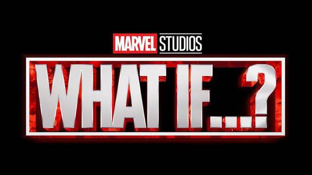 La serie de Marvel What If? no se retrasar por el COVID-19 y llegar a Disney+ en 2021
