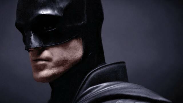The Batman: Su director desvela si la pelcula tendr mensaje poltico