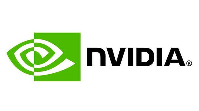 NVIDIA lanza junto a otras marcas ms de 100 porttiles con grficas GeForce RTX Super