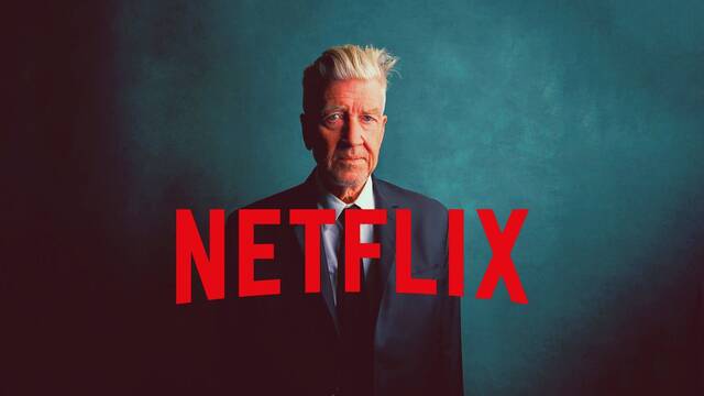 David Lynch se hace eco de sus rumores con Netflix y opina sobre Dune