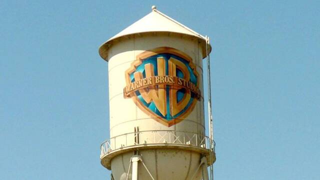 Warner Bros. se reafirma en su compromiso con los estrenos en salas de cine