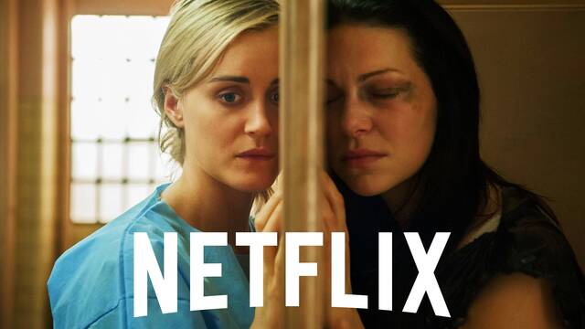 Social Distance, la serie sobre el aislamiento que debutar en Netflix