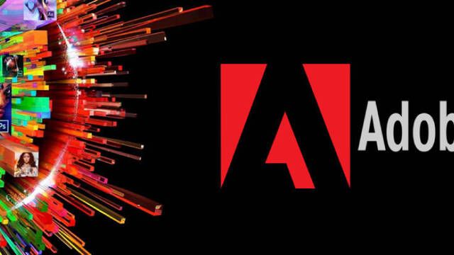 Adobe lanza un importante parche de seguridad para Magento, Adobe Illustrator y Bridge
