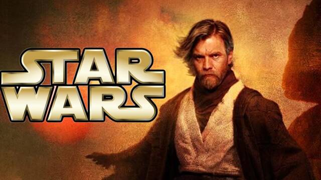 Star Wars: La serie de Obi-Wan para Disney+ ficha a un nuevo guionista