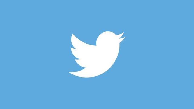 Twitter comenzar a vender datos de los usuarios a sus socios comerciales