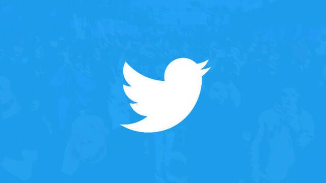 Las conversaciones de esports en Twitter aumentaron un 71 % en la segunda mitad de marzo