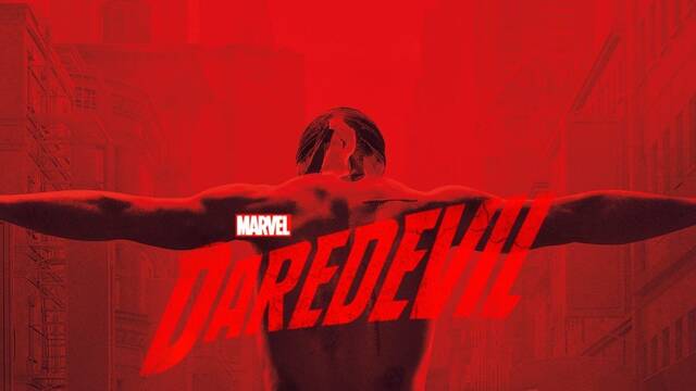 Daredevil: Marvel podra volver a usar al personaje antes de lo esperado