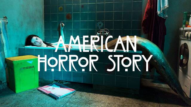 American Horror Story: Sirenas y Bloody Mary los temas finalistas de la saga