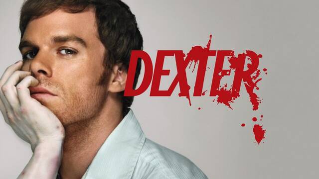 Dexter: El adelanto indica que la serie podra volver a sus races asesinas