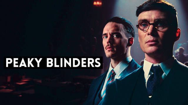 Peaky Blinders Temporada 6: Cundo se estrena, historia y detalles de la serie de Netflix