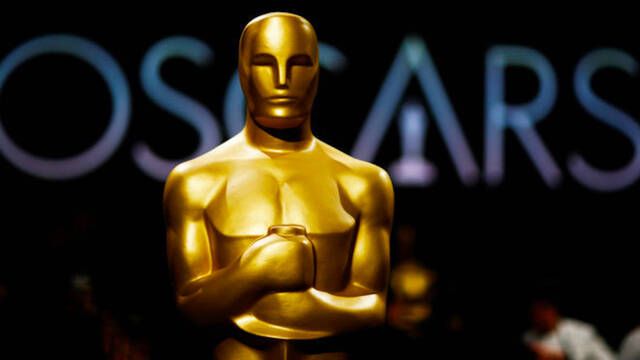 Los Oscar 2021 no convencen: registran la peor audiencia de su historia