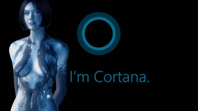 Adis, Cortana: El asistente virtual de Microsoft se despide en iOS y Android