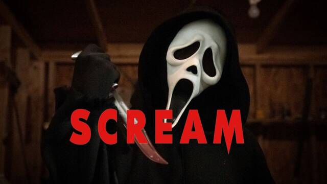 Scream 6 ya tiene fecha de lanzamiento oficial y llegará en marzo de 2023