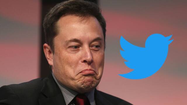 Twitter tiene una estrategia para evitar que Elon Musk compre la empresa