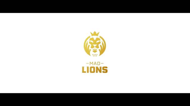 MAD Lions cierra su sección de CS:GO y agrava la situación del shooter en España
