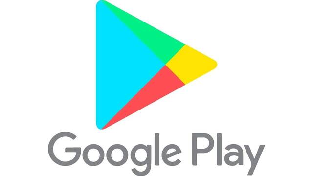 Google Play Store eliminará las aplicaciones de grabación de llamadas en mayo