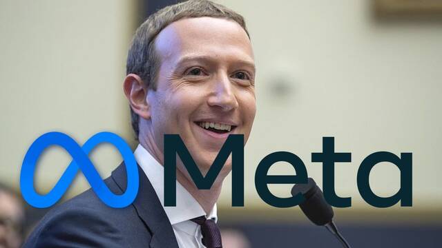 Mark Zuckerberg está obsesionado con el Metaverso y no quiere hablar de otro tema