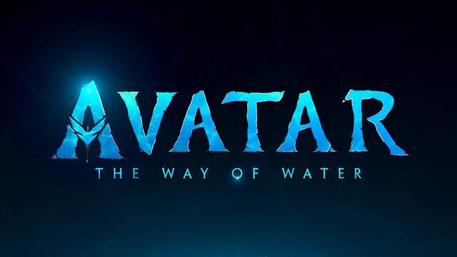 Avatar 2 revela su título oficial y presenta novedades