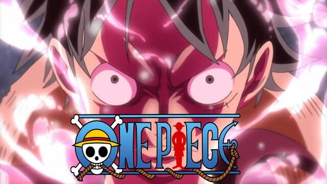 One Piece: ¿Es muy bestia una de las últimas transformaciones de Luffy?