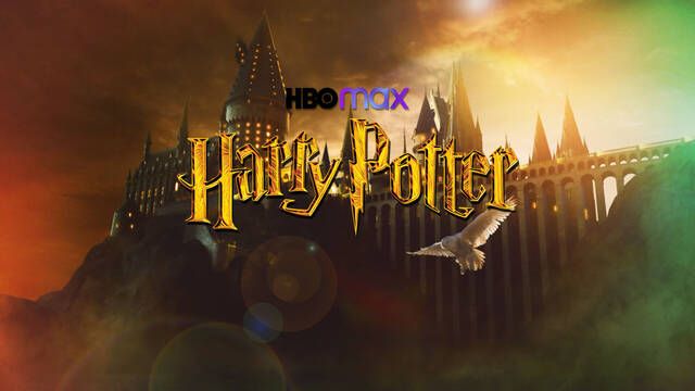 7 cosas en las que podra mejorar la serie Harry Potter para diferenciarse de las pelculas